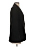 Patrizia Pepe Black Blazer Size EU (IT) 40 / US 4 - photo 4