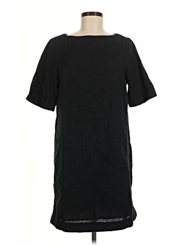 Abercrombie & Fitch Casual Dress (view 1)