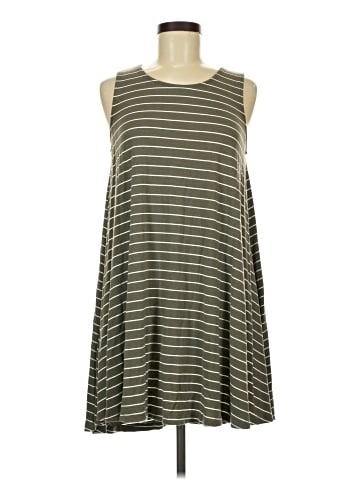 Wishlist Casual Dress (view 1)