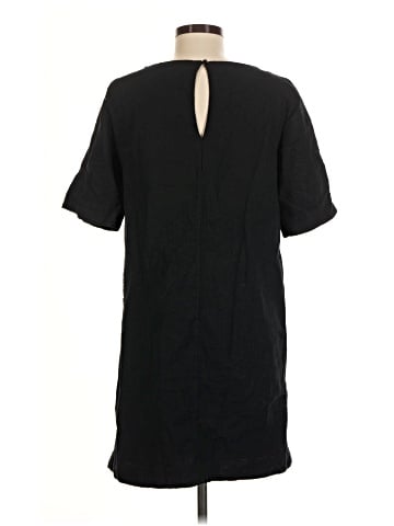Abercrombie & Fitch Casual Dress (view 2)
