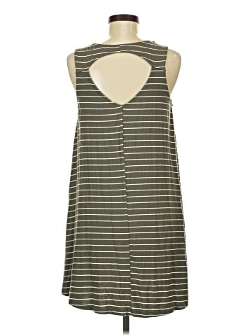 Wishlist Casual Dress (view 2)