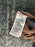 Unbranded Brown Casual Pants Size L (tall) - photo 7
