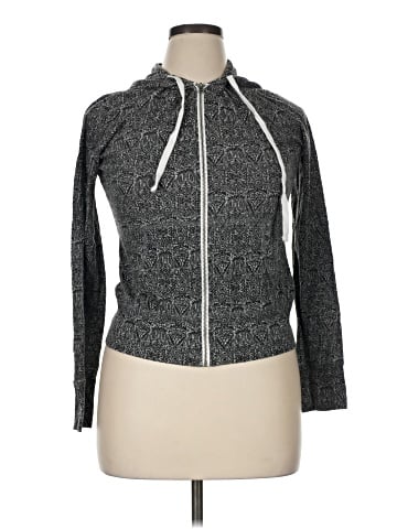 Aeropostale Jacket (view 1)