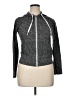 Aeropostale Gray Jacket Size XL - photo 1