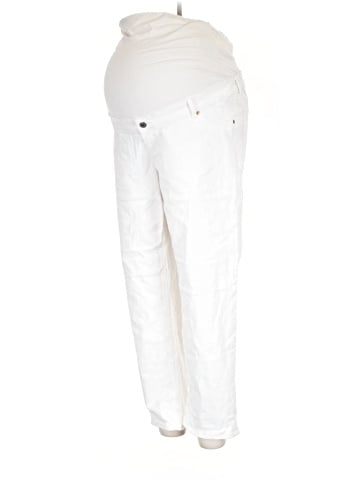 H&M Mama Jeans (view 1)