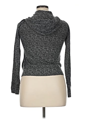 Aeropostale Jacket (view 2)