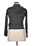 Aeropostale Gray Jacket Size XL - photo 2
