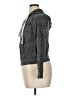 Aeropostale Gray Jacket Size XL - photo 5