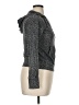 Aeropostale Gray Jacket Size XL - photo 4