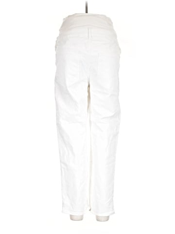 H&M Mama Jeans (view 2)