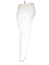 H&M Mama Ivory Jeans Size L - photo 4