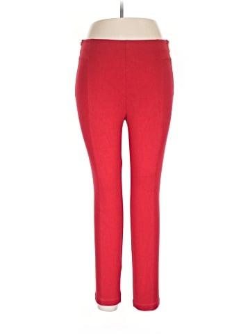 INC International Concepts Active Pants (view 1)