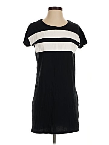 Kersh Casual Dress (view 1)