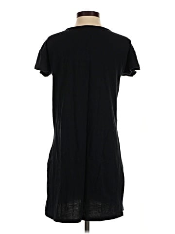 Kersh Casual Dress (view 2)