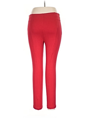 INC International Concepts Active Pants (view 2)