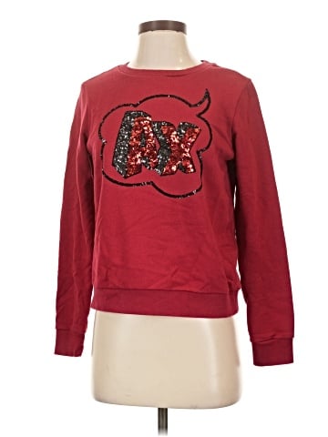 Armani Exchange Sweatshirt (view 1)