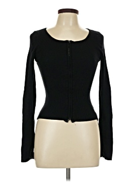 Unbranded Cardigan (view 1)