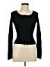 Unbranded Black Cardigan Size L - photo 1