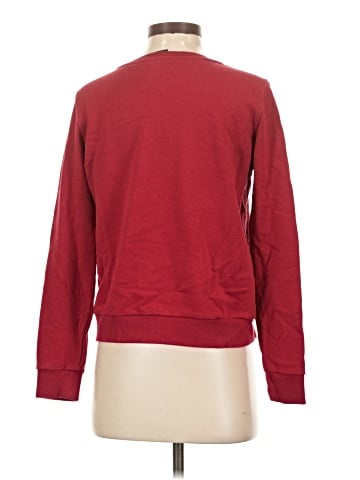 Armani Exchange Sweatshirt (view 2)