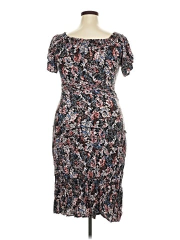 Maurices Casual Dress (view 2)