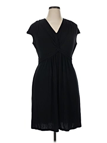 Soma Casual Dress (view 1)