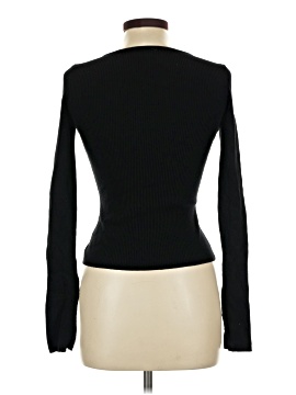 Unbranded Cardigan (view 2)