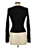 Unbranded Black Cardigan Size L - photo 2