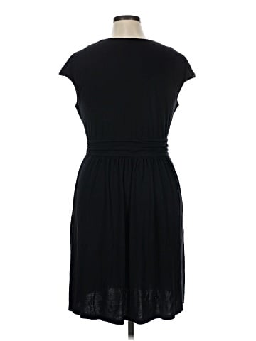 Soma Casual Dress (view 2)
