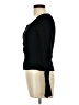 Unbranded Black Cardigan Size L - photo 5