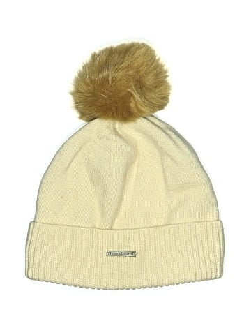 Turtle Fur Beanie (view 1)