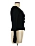 Unbranded Black Cardigan Size L - photo 4