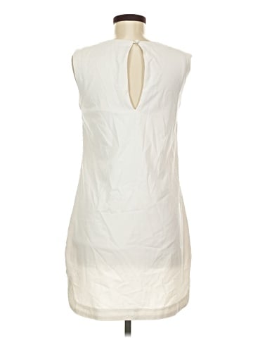 Quinn Casual Dress (view 2)