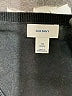 Old Navy Black Pullover Sweater Size XS - photo 7