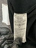 Old Navy Black Pullover Sweater Size XS - photo 8