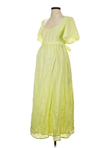 Seraphine Casual Dress (view 1)