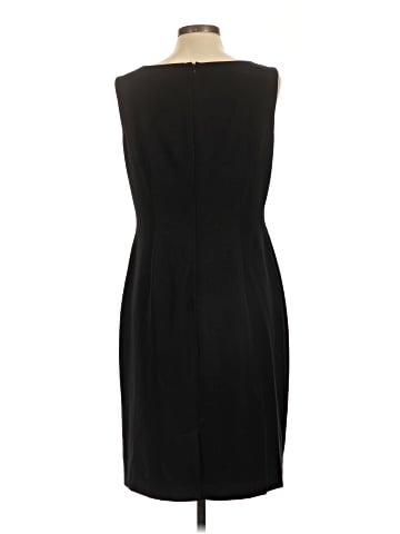 Worthington Cocktail Dress (view 2)