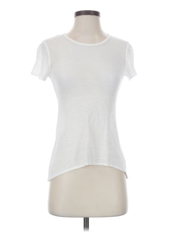 Bailey 44 Short Sleeve Top (view 1)