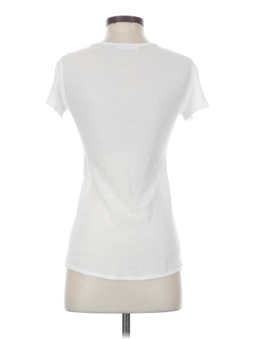 Bailey 44 Short Sleeve Top (view 2)