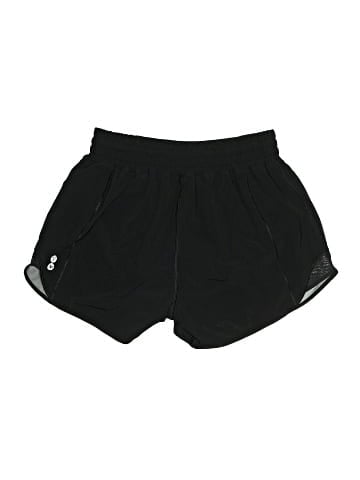 Lululemon Athletica Athletic Shorts (view 2)