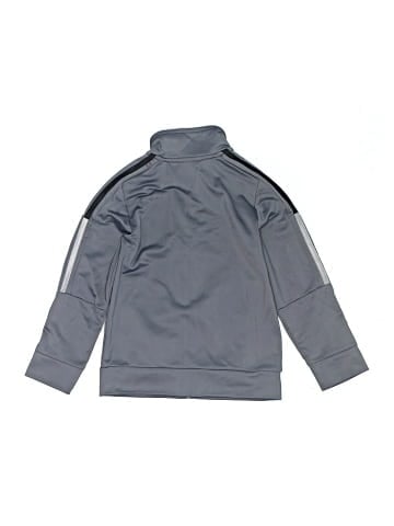 Adidas Track Jacket (view 2)