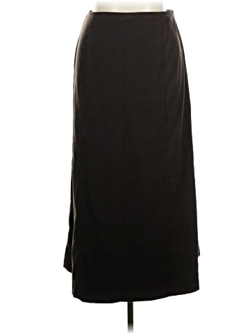 Sigrid Olsen Sport Formal Skirt (view 1)