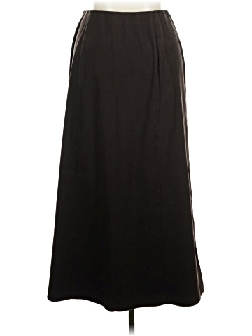 Sigrid Olsen Sport Formal Skirt (view 2)