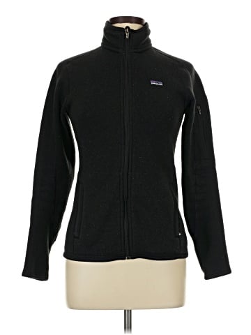 Patagonia Fleece (view 1)
