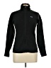 Patagonia Black Fleece Size L - photo 1