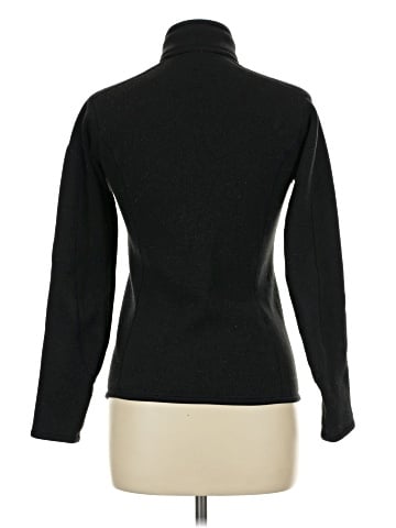 Patagonia Fleece (view 2)