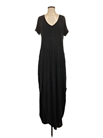 Venus Casual Dress (view 1)