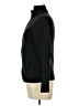 Patagonia Black Fleece Size L - photo 5