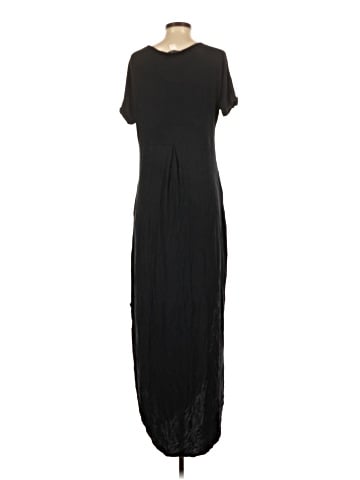Venus Casual Dress (view 2)