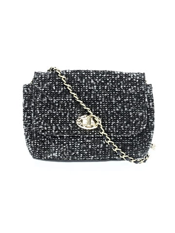 Talbots Crossbody Bag (view 1)