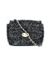 Talbots Tweed Black Crossbody Bag One size - photo 1